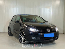 VOL25697 – Volkswagen Golf la 7.690 EUR