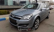OPE09103 – Opel Astra la 5.940 EUR (vândut)