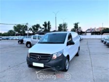 MER21213 – Mercedes-Benz Vito la 13.447 EUR
