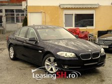 BMW05944 – BMW 520 la 27.838 EUR (vândut)
