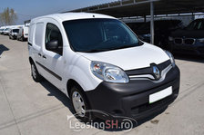 REN32056 – Renault Kangoo la 8.211 EUR