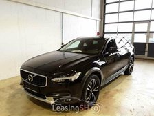 VOL24337 – Volvo V90 la 35.224 EUR (vândut)