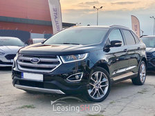 FOR33263 – Ford Edge la 18.350 EUR