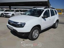 DAC09573 – Dacia Duster la 8.950 EUR (vândut)