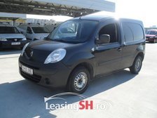 REN04808 – Renault KANGOO la 7.850 EUR (vândut)