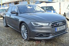 AUD29460 – Audi A6 la 17.450 EUR