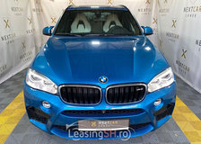 BMW34039 – BMW X5 M la 57.953 EUR