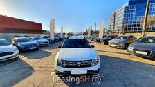 DAC25350 – Dacia Duster la 10.950 EUR