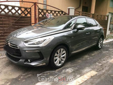 CIT15916 – Citroën DS5 la 10.990 EUR (vândut)