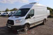 FOR22175 – Ford TRANSIT la 8.450 EUR