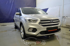 FOR26131 – Ford Kuga 4WD la 18.899 EUR