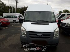 FOR10575 – Ford TRANSIT la 8.985 EUR (vândut)