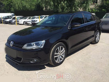 VOL09975 – Volkswagen Jetta la 8.000 EUR (vândut)