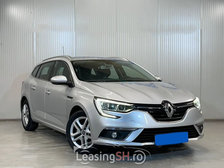 REN32675 – Renault Megane la 11.789 EUR