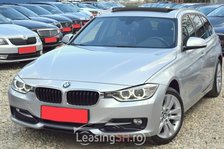 BMW25457 – BMW 320 la 11.990 EUR