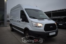 FOR23813 – Ford TRANSIT L3H3 la 12.971 EUR