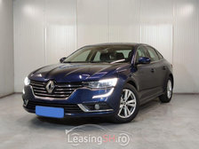 REN26826 – Renault Talisman ENERGY la 11.789 EUR