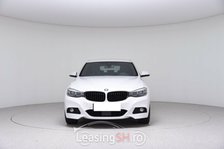 BMW28194 – BMW 320 xDrive la 37.416 EUR