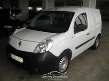 REN03073 – Renault KANGOO la 7.400 EUR (vândut)