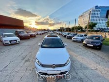 VOL21199 – Volkswagen Golf VII la 12.700 EUR