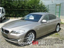 BMW06642 – BMW 520d la 23.932 EUR (vândut)