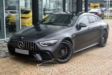 MER21641 – Mercedes-Benz AMG la 136.838 EUR