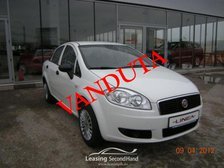 FIA02341 – Fiat Linea la 5.900 EUR (vândut)