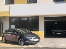 OPE23291 – Opel Astra J la 5.350 EUR (vândut)