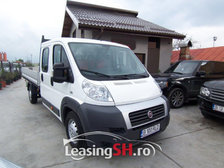 FIA04653 – Fiat DUCATO la 17.348 EUR (vândut)