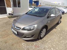 OPE14874 – Opel Astra la 8.600 EUR (vândut)