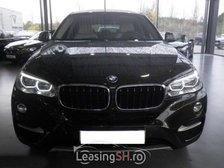 BMW17121 – BMW X6 la 44.982 EUR (vândut)
