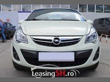 OPE08270 – Opel Corsa la 5.700 EUR (vândut)