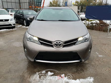 TOY14694 – Toyota Auris la 9.600 EUR (vândut)