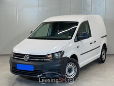 VOL31602 – Volkswagen Caddy la 14.489 EUR