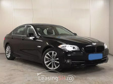 BMW19400 – BMW 520 la 14.490 EUR (vândut)