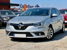 REN32881 – Renault Megane Energy la 10.100 EUR