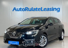 REN34149 – Renault Megane Grandtour la 15.990 EUR