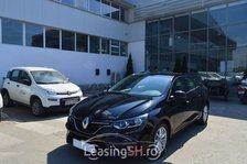 REN18433 – Renault Megane IV la 15.781 EUR (vândut)