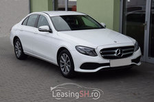 MER16980 – Mercedes-Benz E 220 la 34.498 EUR (vândut)
