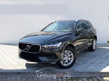 VOL17693 – Volvo XC 60 la 44.625 EUR (vândut)
