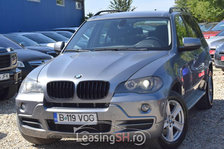 BMW27601 – BMW X5 la 11.950 EUR