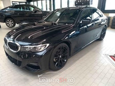 BMW25661 – BMW 320 la 35.950 EUR