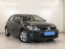 VOL24352 – Volkswagen Golf la 9.289 EUR (vândut)