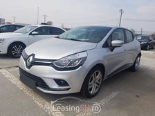 REN25197 – Renault Clio la 8.990 EUR