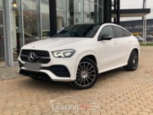 MER23664 – Mercedes-Benz GLE Coupe 350 la 89.988 EUR (vândut)