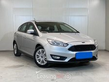 FOR23737 – Ford Focus la 8.489 EUR