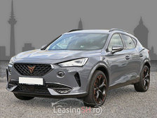 CUP27745 – Cupra Formentor la 39.310 EUR
