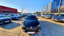 REN25231 – Renault Talisman la 17.700 EUR
