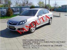 OPE03306 – Opel Vectra la 8.556 EUR (vândut)
