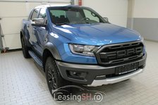 FOR28850 – Ford Ranger Raptor la 64.230 EUR